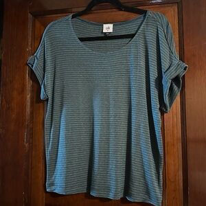 Women’s Cabi Short Sleeve Tee